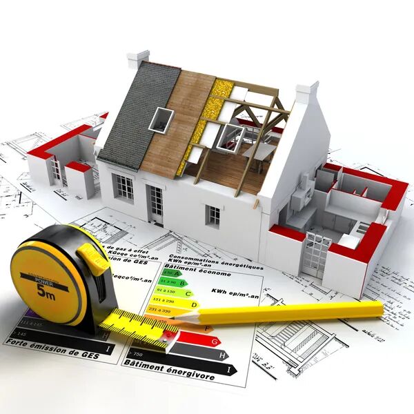 Assistance à Maîtrise d’Ouvrage (AMO) : Un accompagnement clé pour sécuriser et optimiser son projet