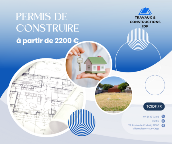 L'art de simplifier l'urbanisme
