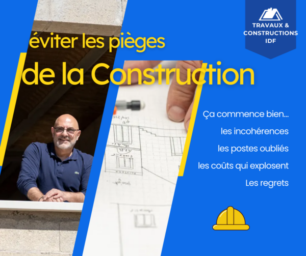 Est ce vraiment l'affaire du siècle hum 