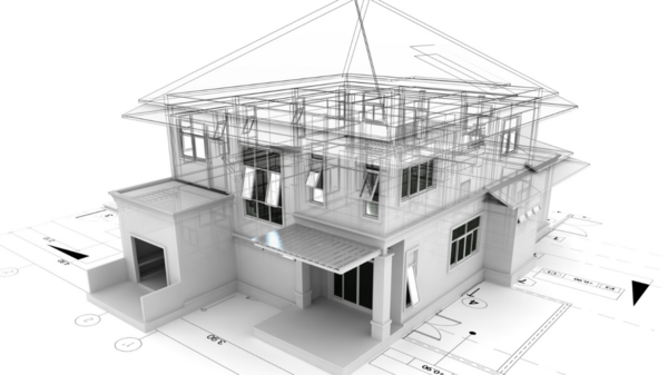 Construction de Maison Sur-Mesure