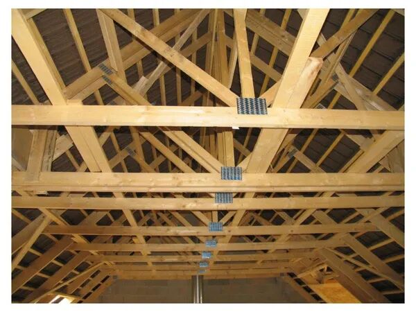 Rénovation immobilière et permis de construire