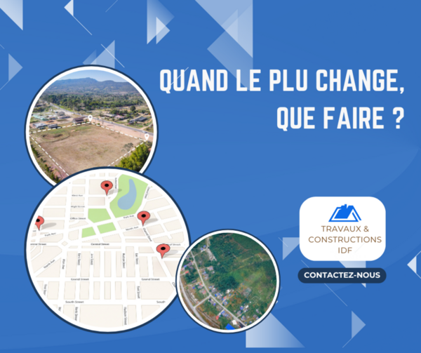 On change les règles en plein milieu du match❔